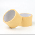 Strong Adhesive Automotive Paper Masking Tape/Painter's Tape